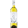 MARQUES DE RISCAL Organic Sauvignon Rueda Do BIO