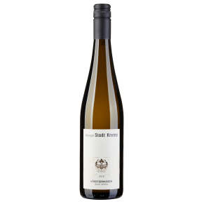 Grüner Veltliner Lossterrassen - Weingut Stadt Krems