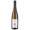 Weingut Stadt Krems Grüner Veltliner Lossterrassen, Weingut Stadt Krems