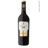 Marques De Riscal Baron De Chirel Rioja DOCa