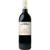 DEHESA LA GRANJA Cosecha