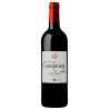 Château Coucheroy