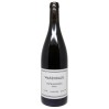 WASENHAUS Spatburgunder Landwein