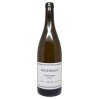 WASENHAUS Chardonnay Landwein