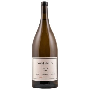Wasenhaus Weissburgunder Landwein