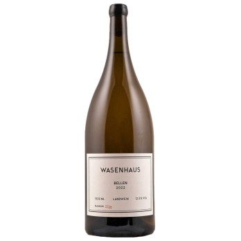Wasenhaus Weissburgunder Landwein