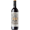 Septimo Sentido Garnacha Rosado Septimo Sentido Garnacha Rosado