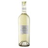 Vigneti Del Vulture Pipoli