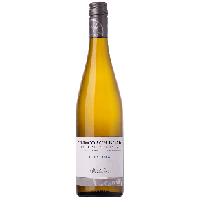Old Coach Road Riesling - elegancja i świeżość