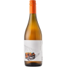Croci - Vecchio Consorzio Potenza Arancione Macerato