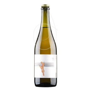 CROCI - Stringimi Forte Frizzante