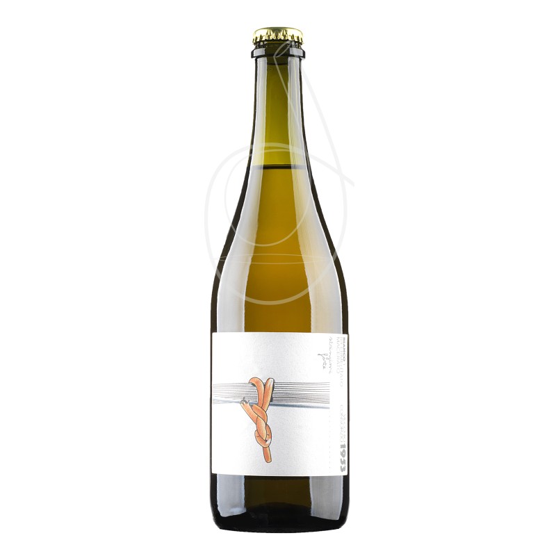 Croci Vecchio Consorzio Stringimi Forte