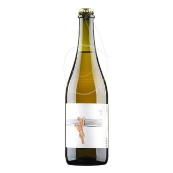 CROCI - Stringimi Forte Frizzante