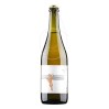 Croci - Vecchio Consorzio Stringimi Forte Rifermentato Macerato Vino Frizzante