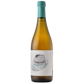 CROCI Verderame Rifermentato - wino musujące