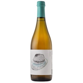 CROCI Verderame Rifermentato - wino musujące