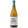 Croci - Vecchio Consorzio Verderame Rifermentato Vino Frizzante