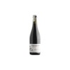 Angol D'amig Scaramusc Lambrusco Emilia IGP