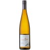 Sipp Mack 1698 Riesling Tradition