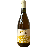 Croci - Vecchio Consorzio Campedello Vino Frizzante