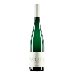 Loosen Barry Walhalla Riesling Dry Mosel