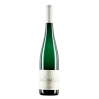 Dr. Loosen Loosen Barry Walhalla Riesling