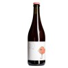 FIO Piu Piu Pinot Noir