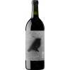 Zorzal Nat Cool Graciano Navarra Do