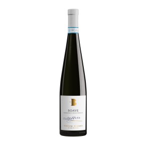 Azienda Agricola Veronese Beatrice Soave - Włoskie Wino