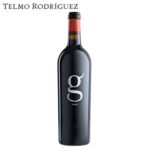 Telmo Rodriguez Gago DO Toro - Wino z Regionu Toro
