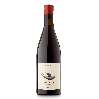 Celler Can Descregut Fera Ferotge