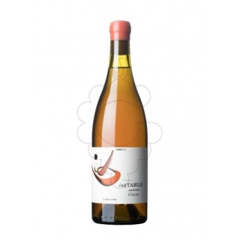 Instabile Claret Rosae z Priorat DOQ