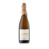 CELLER CAN DESCREGUT Descregut Memoria Reserva Corpinnat