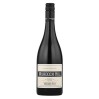 MURDOCH HILL Syrah
