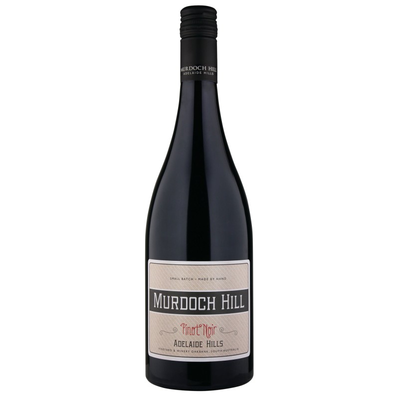 MURDOCH HILL Pinot Noir