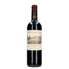 TELMO RODRIGUEZ Remelluri Reserva BIO