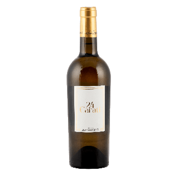 Tenuta Antonini 24 Carati – Elegancja z Włoch