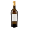 Tenuta Antonini