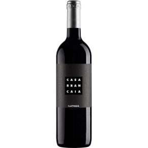 Ottella Gamei IGT - wytrawne wino z Veneto