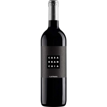 Ottella Gamei IGT - wytrawne wino z Veneto