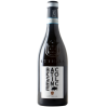 Ottella Back To Sielence, Natural Wine Lugana Ottella Back To Sielence, Natural Wine Lugana