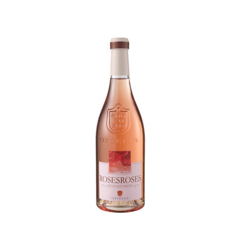 Ottella Rosesroses IGT