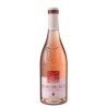 Ottella Rosesroses IGT