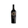 Nativ Segreti Irpinia Aglianico