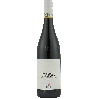 Brunelli Amarone Valpolicella Classico