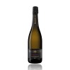 Biasiotto Zero 15 Spumante Extra Brut