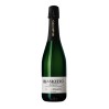 Biasiotto The Best Prosecco