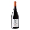 Varvaglione Primitivo Di Manduria Riserva