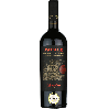 Varvaglione Primitivo Di Manduria Papale