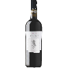 Varvaglione Primitivo Di Manduria Chicca Dolce Naturale